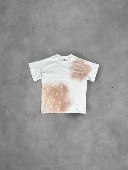 "Dear Boy" tee