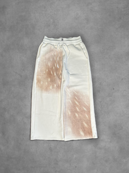 "Dear Boy" sweats